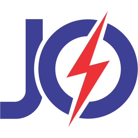 Jo Electricals