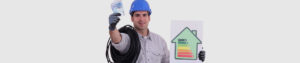 Energy Audits