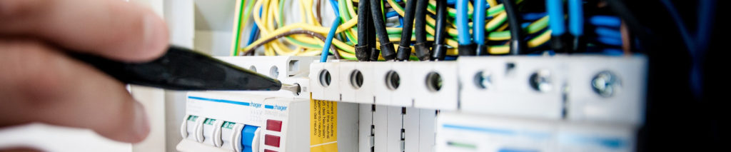 Inspections and Testing