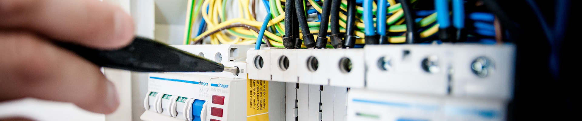 Inspections and Testing