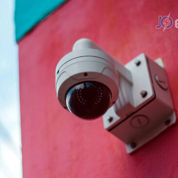 Secure Your Home with Professional Ring Security Camera Installation