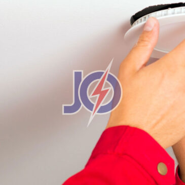 Smoke Alarm Installation Services in Brisbane: Finding the Best, Affordable, and Convenient Options