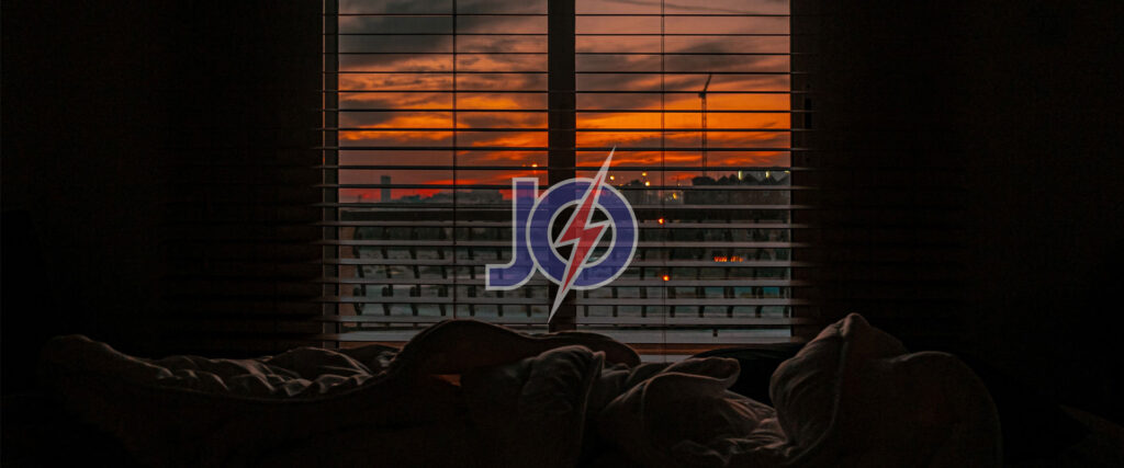 When the Lights go out: The Importance of 24/7 Breakdown Service Electricians.