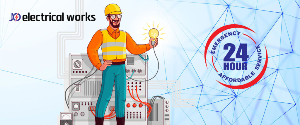 Why Regular Electrical Maintenance is Crucial for Queensland Businesses