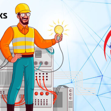 Why Regular Electrical Maintenance is Crucial for Queensland Businesses