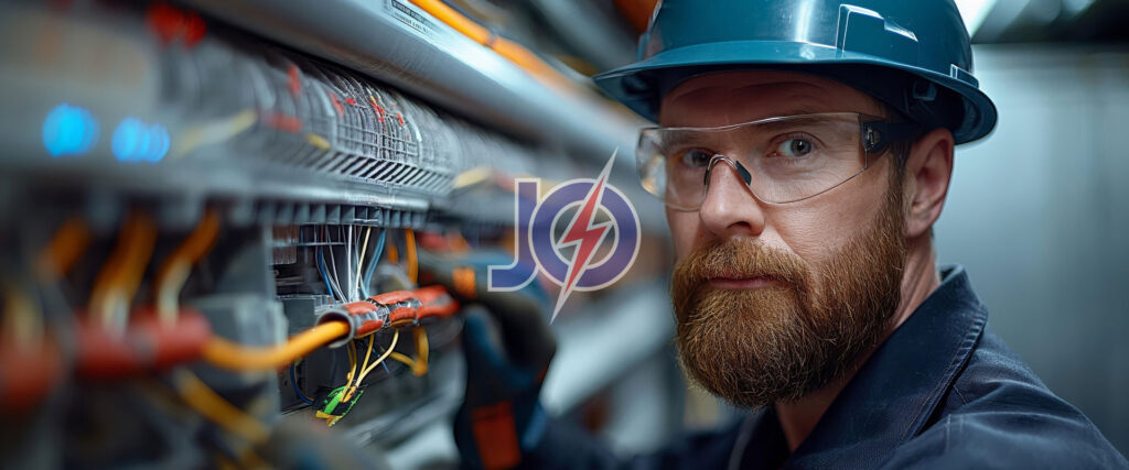 Top 10 Electrical Safety Tips for Brisbane Homeowners