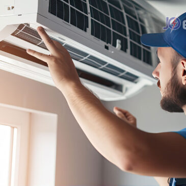 Air Conditioning Installation: Keeping Cool in Queensland’s Climate