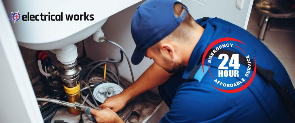 Hot Water Systems in Brisbane: A Winter Essential for Local Homes