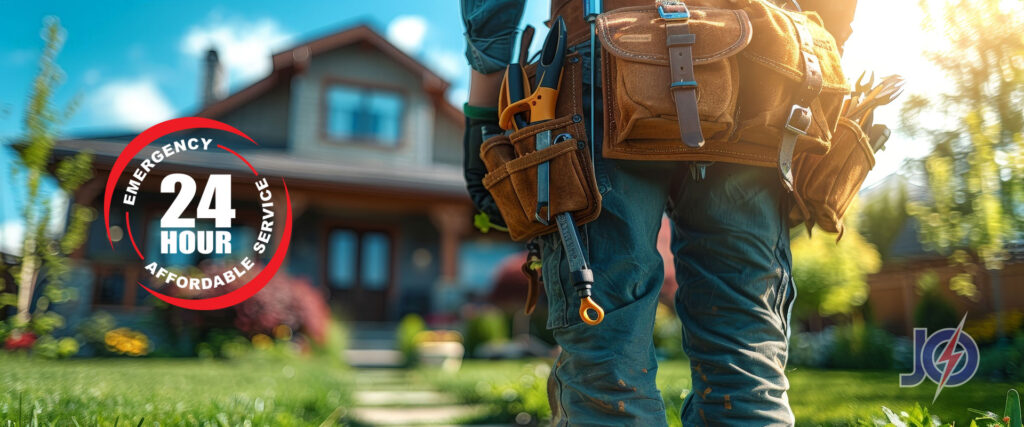 No Hot Water in Winter? Here’s What Brisbane Homeowners Should Do