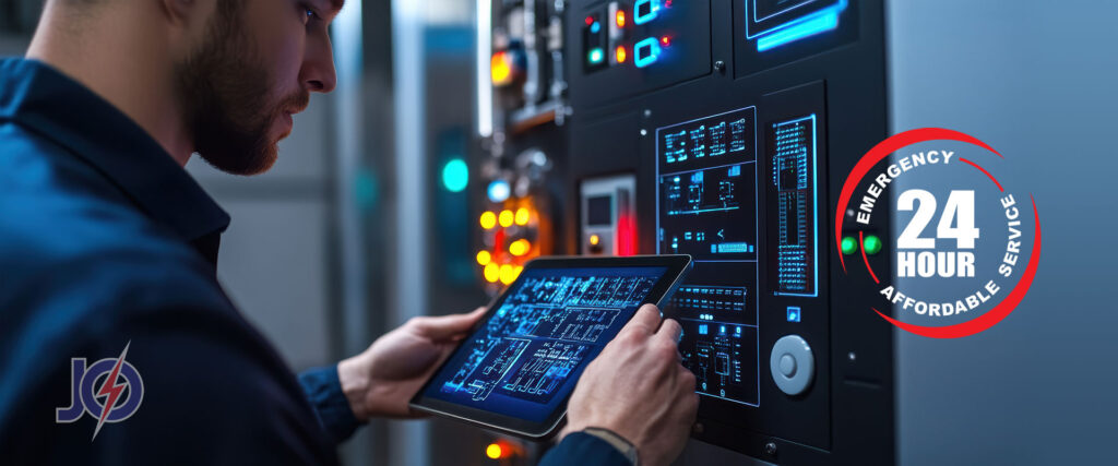 The Importance of Energy Audits for Brisbane Residents