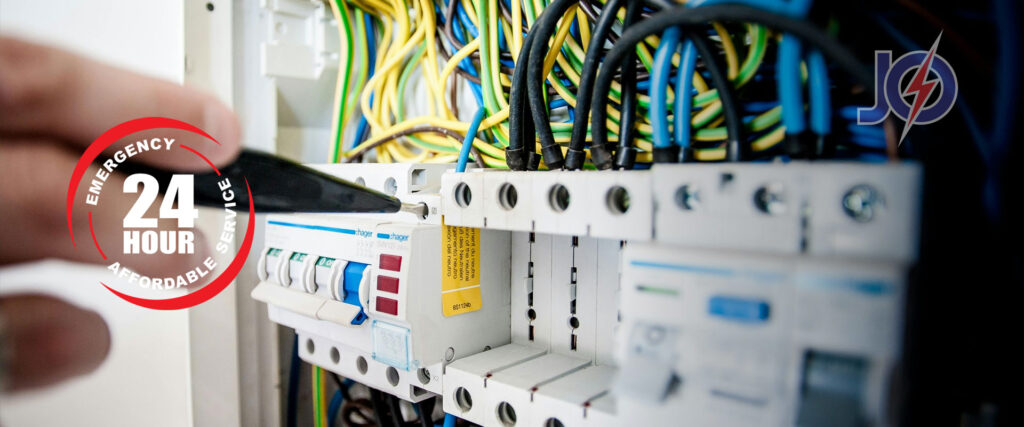 Top Signs Your Home in Queensland Needs Rewiring