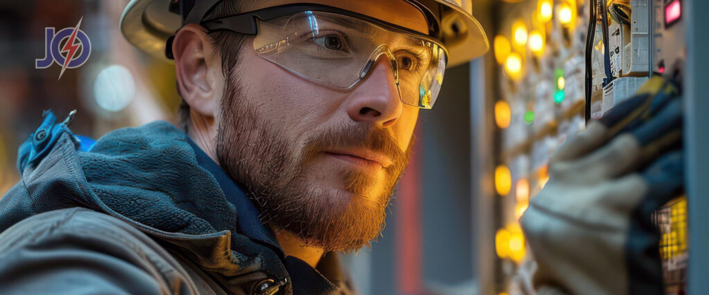 Why Professional Electrical Inspections Are a Must Before Buying a Home in Brisbane