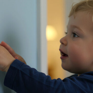 Electrical Safety Tips for Families with Young Children in Brisbane