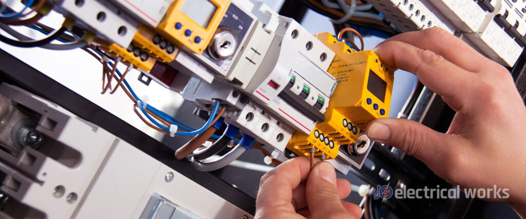 What to Expect During a Home Electrical Safety Inspection in Queensland