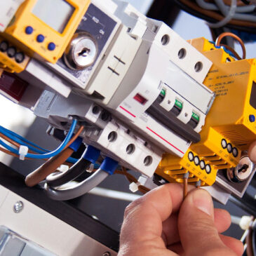 What to Expect During a Home Electrical Safety Inspection in Queensland