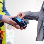 Cost to Hire- an Electrician