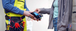 Cost to Hire- an Electrician