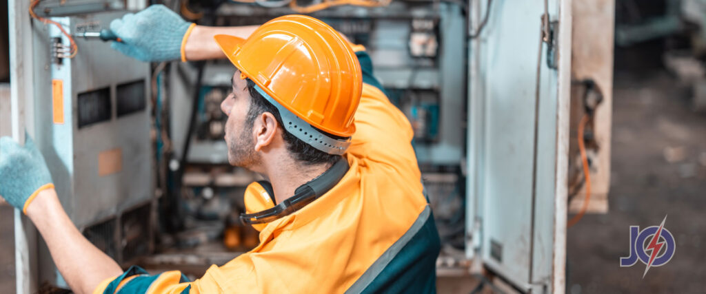 Why Regular Electrical Maintenance Matters for Rental Properties in Queensland