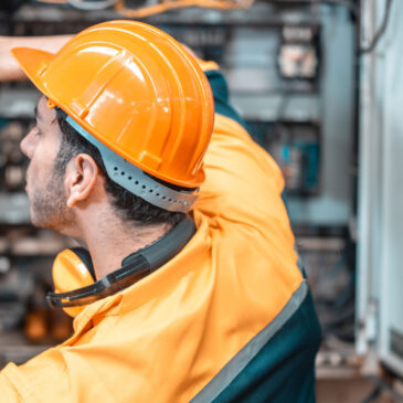 Why Regular Electrical Maintenance Matters for Rental Properties in Queensland