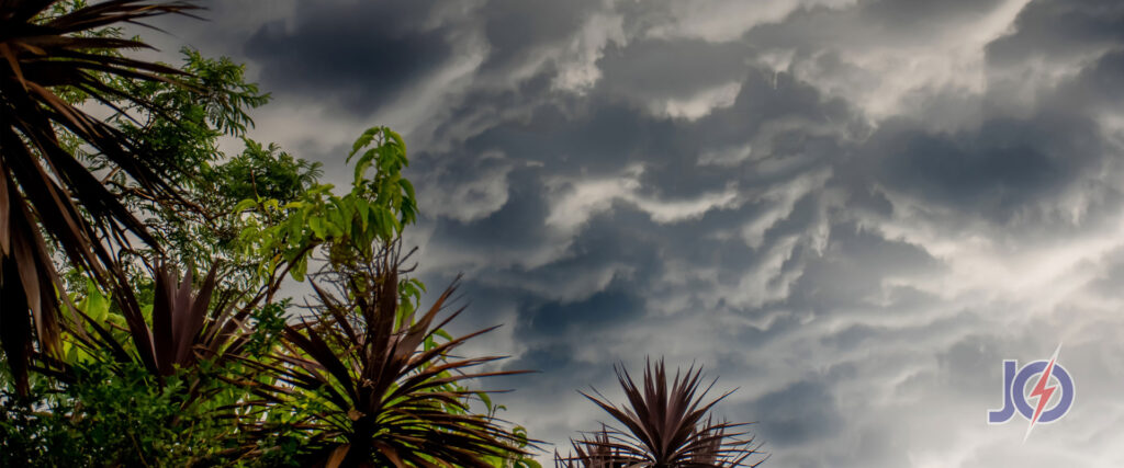 Preparing Your Home’s Electrical System for Storm Season in Brisbane