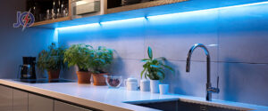 LED Lighting