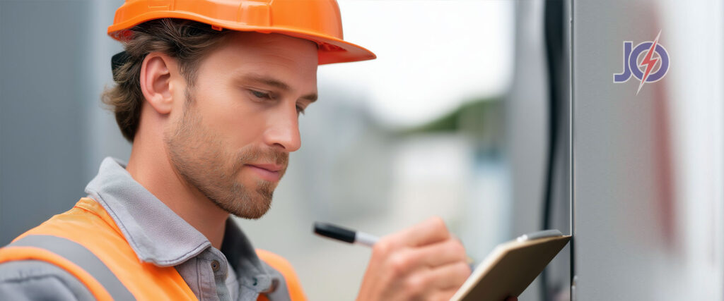Understanding Electrical Compliance for Queensland Rental Properties