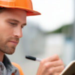 Understanding Electrical Compliance for Queensland Rental Properties