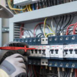Why Your Circuit Breaker Keeps Tripping and How to Fix It